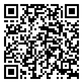 Scan QR Code for live pricing and information - RUN FAVOURITE Men's Heather Running T