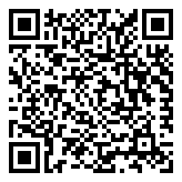 Scan QR Code for live pricing and information - White Noise Machine White Noise Baby Sound Machine With 7 Color 24 Night Light Sounds Anxiety Relief