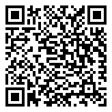 Scan QR Code for live pricing and information - Hoodrich Stadium Joggers