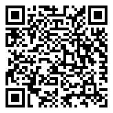 Scan QR Code for live pricing and information - Christmas Garland with Flocked Snow Green 20 m PVC