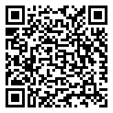 Scan QR Code for live pricing and information - 1 Pack Solar Christmas Decorations Outdoor Decor Snowman Stake Lights, Waterproof Walkway Landscape Lights for Winter Yard, Garden (Pink)