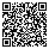 Scan QR Code for live pricing and information - New Era New Era Casual Classic Official Team Color