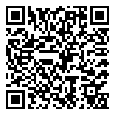 Scan QR Code for live pricing and information - DAILYSZN Tights