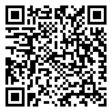 Scan QR Code for live pricing and information - Nike Academy T-shirt