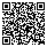 Scan QR Code for live pricing and information - PH Test Strips for Urine & Saliva, Monitor pH Level (4.5-9.0ppm), Easy to Test Alkaline and Acid Levels