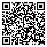 Scan QR Code for live pricing and information - Cherry Pitter Manual Pitter Seed Remover With Spring Pressure Made Of Stainless Steel For Pome Fruit