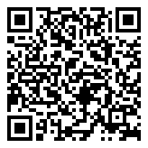 Scan QR Code for live pricing and information - Hoka Ora Primo Forest Floor