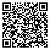 Scan QR Code for live pricing and information - 5pcs DIY 3D Wall Sticker Wallpaper Foam Soft Brick Self Adhesive Waterproof Mould Proof Room Home Living Room Bathroom Kitchen Bedding Room Decoration