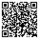 Scan QR Code for live pricing and information - Raise Clips Unisex Sandal (Black - Size 8)