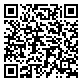 Scan QR Code for live pricing and information - 75cm Aluminium Massage Table Bed Therapy Equipment-Black