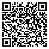 Scan QR Code for live pricing and information - Solar Spotlight Lawn Flood Light Outdoor Waterproof Garden 4 LED Wall Lamp