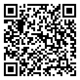 Scan QR Code for live pricing and information - Boss 3-Pack Rib Stripe Socks