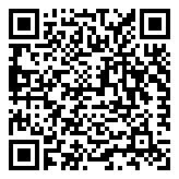 Scan QR Code for live pricing and information - Motor Head for Dyson V11 V10 V8 V7 Vacuum Cleaner, Animal Detect Absolute Cyclone Motorhead Total Clean Fluffy Vacuum Cleaner