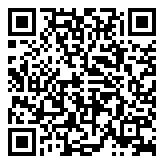 Scan QR Code for live pricing and information - Asics Contend 9 (Ps) Kids Shoes (Black - Size 12)