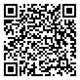 Scan QR Code for live pricing and information - Drywall Skimming Blade Set,10'+16' +24' Blades,European Stainless Steel Construction Knife, Aluminum Blade Profile Smoothing Knockdown Spatula for Gyprock/Drywall/Wall-Board