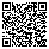 Scan QR Code for live pricing and information - Puma Vitoria TT