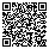 Scan QR Code for live pricing and information - RC Car 1:8 4WD Off-Road Racing Red