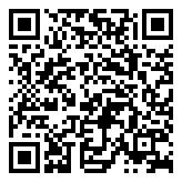 Scan QR Code for live pricing and information - Adidas Originals Firebird Track Top