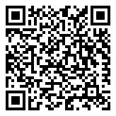 Scan QR Code for live pricing and information - Ascent Apex (2E Wide) Junior Boys School Shoes Shoes (Black - Size 1.5)