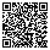 Scan QR Code for live pricing and information - Matrix Power Tools 20V Cordless Brushed Drill Driver Battery Charger Set