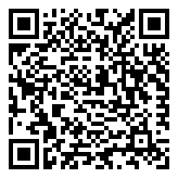 Scan QR Code for live pricing and information - Dyson Wand Stick Extension Tube V7 V8 V10 V11 V15 Detect Animal Absolute QR