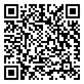 Scan QR Code for live pricing and information - Hoka Bondi 8 Mens (Grey - Size 8)