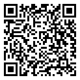 Scan QR Code for live pricing and information - Dog Training Collar With Remote Sound And Vibration Training Modes For Small Medium Large Dogs For 2 Dogs