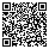 Scan QR Code for live pricing and information - Jordan Max Aura 4 Infant