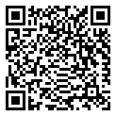 Scan QR Code for live pricing and information - Mini Pocket Leather Golf Ball Storage Pouch Portable Golf Waist Holder Bag Random Color Send