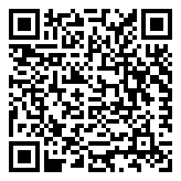 Scan QR Code for live pricing and information - Humane Catch and Release Mouse Trap: Safe and Effective Pest Control