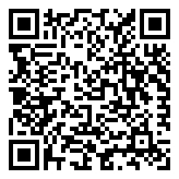 Scan QR Code for live pricing and information - Adidas Celtic FC 2023/24 Away Socks Junior.