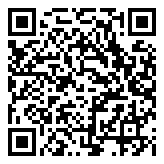 Scan QR Code for live pricing and information - Hoka Bondi 9 (4E X Shoes (Blue - Size 8)