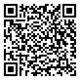 Scan QR Code for live pricing and information - Scuderia Ferrari Drift Cat Decima Unisex Motorsport Shoes in Black/Rosso Corsa/Black, Size 7, Textile by PUMA Shoes