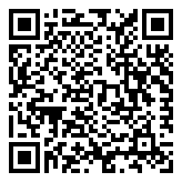 Scan QR Code for live pricing and information - Ascent Academy Junior Girls School Shoes Shoes (Black - Size 13)