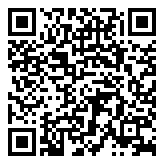 Scan QR Code for live pricing and information - Polarized Sports Sunglasses for Men Driving Cycling Fishing Sun Glasses 100% UV Protection Goggles (Black Mirror)