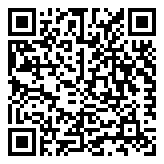 Scan QR Code for live pricing and information - Brooks Glycerin 21 Womens Shoes (White - Size 10)