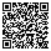 Scan QR Code for live pricing and information - On Cloudpulse Womens Shoes (Black - Size 9.5)