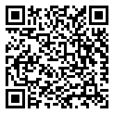 Scan QR Code for live pricing and information - ALFORDSON Gazebo 3x6 Pop Up Marquee Navy