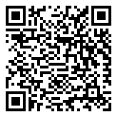 Scan QR Code for live pricing and information - Juicy Couture Diamante Denim Tank Top