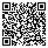 Scan QR Code for live pricing and information - S Sports Bag Bag in Black, Polyester by PUMA