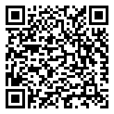 Scan QR Code for live pricing and information - Reebok Flexagon Junior