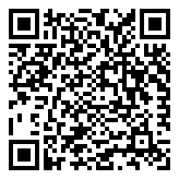 Scan QR Code for live pricing and information - PUMA Shoes