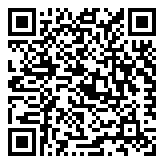 Scan QR Code for live pricing and information - 32 789 02-S 7000 Series Maintenace Kit for Kohler 7000 20-26HP KT715 KT725 KT730