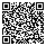 Scan QR Code for live pricing and information - Christmas Train Set,Christmas Decoration Electric Train Around The Tree Remote Control Train with Sounds and Light,Train and Tracks,Age 3+