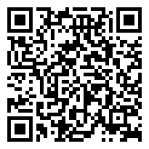 Scan QR Code for live pricing and information - Adidas Predator League Ft (Mg) Mens Football Boots (Red - Size 7.5)