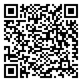 Scan QR Code for live pricing and information - Outdoor Mini Camping Gas Heater Poratable Stove Heater for Fishing, Hiking, and Hunting