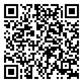 Scan QR Code for live pricing and information - Clarks Indulge (E Wide) Senior Girls Mary Jane School Shoes Shoes (Black - Size 5)