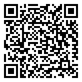 Scan QR Code for live pricing and information - Mizuno Wave Stealth Neo Womens Netball Shoes Shoes (Black - Size 7)