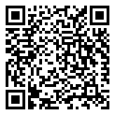 Scan QR Code for live pricing and information - On Cloudmonster 2 Mens Shoes (Green - Size 8)