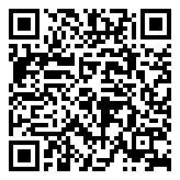 Scan QR Code for live pricing and information - Volvo XC90 2011-2014 (Mk I Facelift III) SUV Replacement Wiper Blades Front Pair